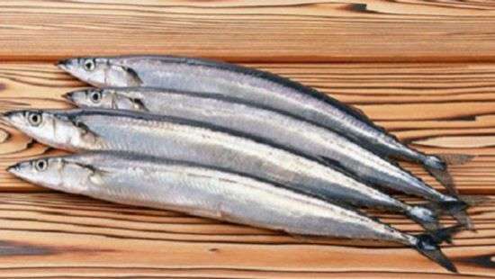 Ученые назвали рыбу, которая способна лечить сердце