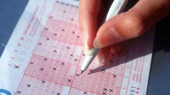 Минфин продолжает использовать «схему Януковича» на рынке лотерей