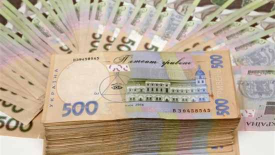 Стали известны самые расточительные декларанты Украины