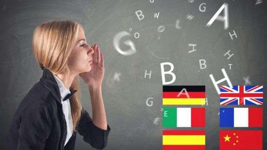 Абитуриентам с дипломами IELTS и TOEFL разрешили не сдавать ВНО по языку