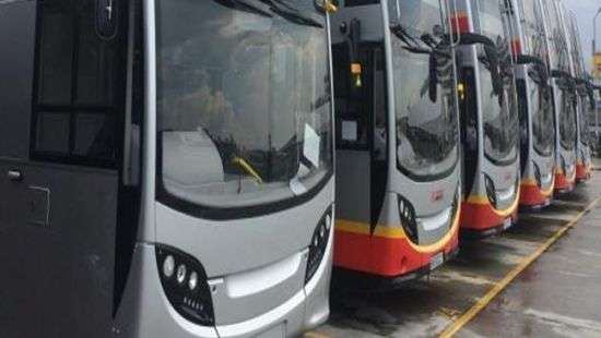 В Сингапуре будут предотвращать ДТП с помощью ИИ