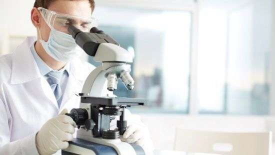 В США распространяется смертельная грибковая инфекция