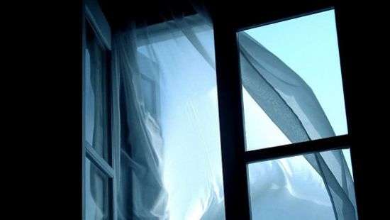 Простой рецепт защиты от диабета рассказал врач эндокринолог