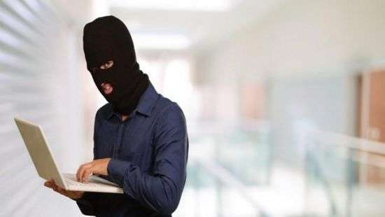 В Украине действовала сеть фейковых интернет-магазинов