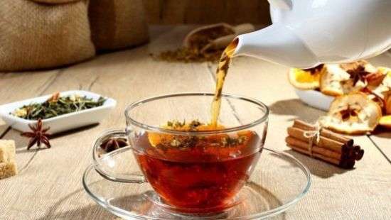 Специалисты назвали пять дел, от которых нужно отказаться после еды