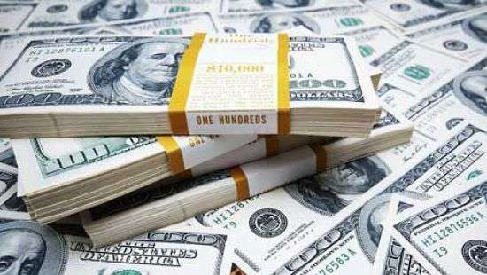 Forbes составил рейтинг самых богатых владельцев команд