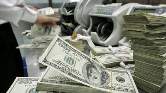 Двоюродный брат Путина с олигархами и банкирами отмыли через британские банки $740 млн