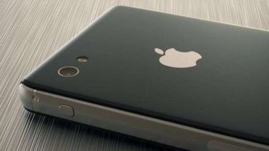 В iPhone 8 появится дополненная реальность