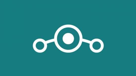 LineageOS используют более миллиона пользователей