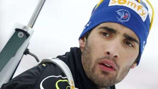 Фуркад заявил завершении карьеры