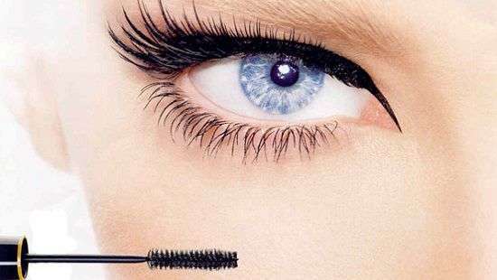 Как долго «живет» косметика рассказали эксперты