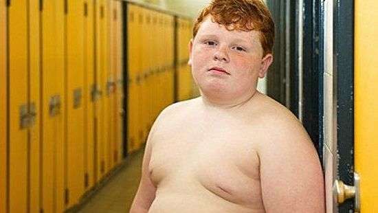 Медики сообщили, какие дети находятся в зоне риска болезней печени