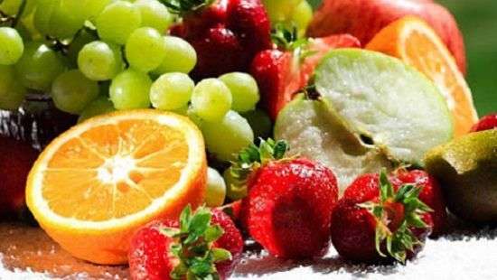 Названы лучшие продукты для борьбы со стрессом