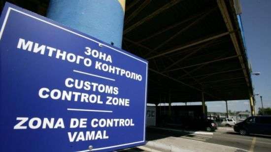 В Украине доля «серой» техники составляет 20%