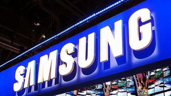 Samsung анонсировала запуск виртуального помощника