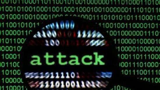 Хакеры грозятся удалить данные с миллионов iPhone