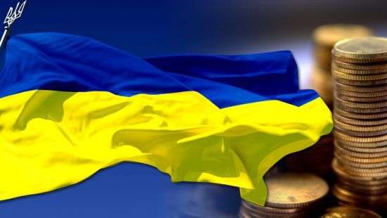 Эксперты оценили влияние блокады Донбасса на экономику Украины