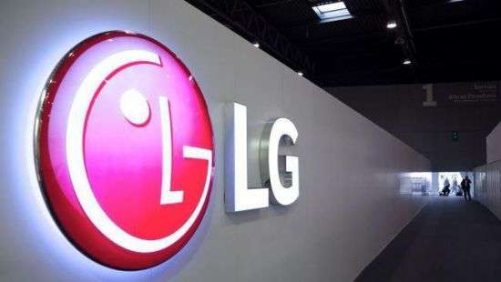 LG запустит собственную платежную систему