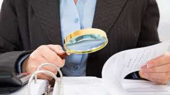 В Украине создадут единую службу финансовых расследований