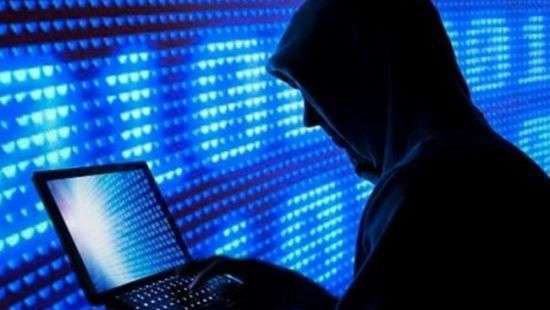 Кибермошенник украл 100 миллионов у американских компаний