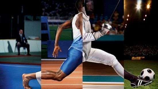 Чем в будущем можно будет заменить спорт, рассказали эксперты