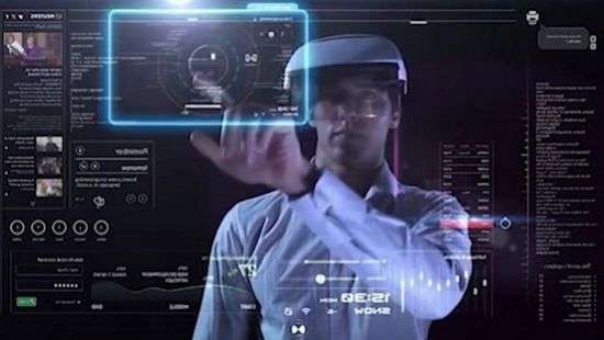 Названы топ-5 профессий будущего