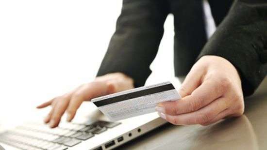 Нацбанк рассказал, чем грозит запрет РФ на денежные переводы