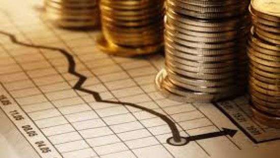 В 2017 году налоговые поступления увеличатся до 40% (ВИДЕО)