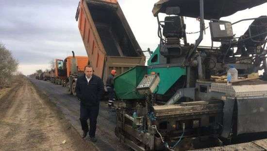 «Дорлидер» против системы