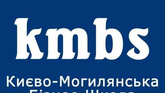 Национальная agri-food- «сборная» Украина:  кто изменит правила игры на рынке?