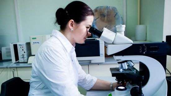 Кабмин выделил 3,5 млн. на гранты для украинских ученых