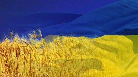 Украина сдала позиции в рейтинге человеческого развития ООН