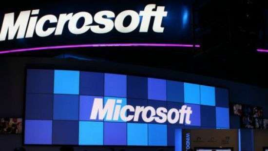 Microsoft наделила Word искусственным интеллектом