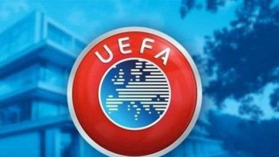 УЕФА хочет изменить трансферные правила