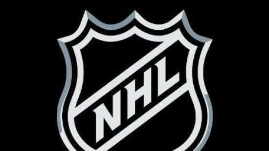 «Нью-Йорк Рейнджерс» проиграл седьмой матч подряд в НХЛ