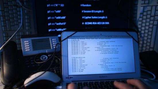 США подозревают хакеров КНДР в краже $81 миллиона