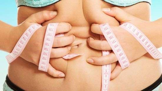 Какой тип фигуры повышает риск рака у женщин, сообщили специалисты