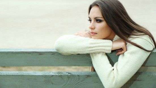 Специалисты назвали главные ошибки одиноких женщин