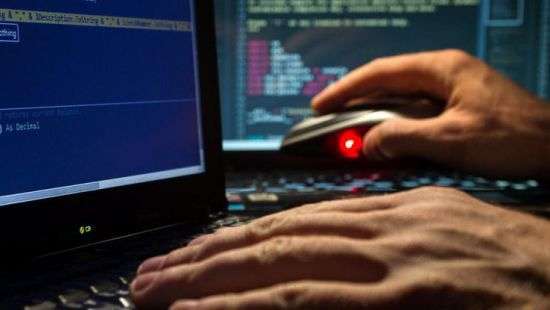 СБУ разоблачила похитителей информации из госструктур