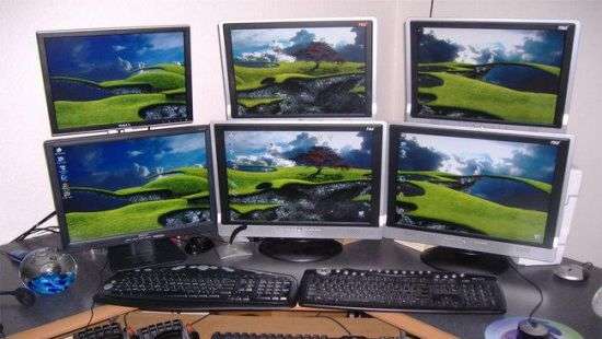 Производители ПК планируют повысить цены