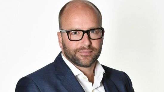 Пропавший директор «Гамбурга» найден мертвым