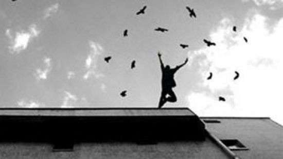 Япония подсчитала, сколько денег она теряет ежегодно от самоубийств