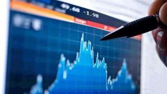 В Грузии недалеко от Тбилиси зафиксировали подземные толчки