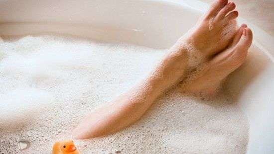 Медики назвали отличное средство для профилактики диабета