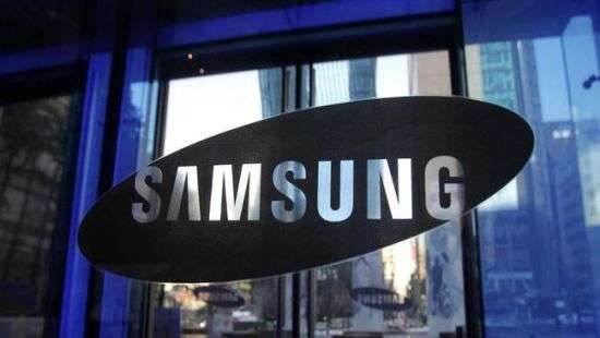 Капитализация Samsung превысила рекордные $268 миллиардов