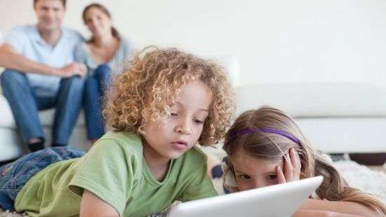 Количество просмотров видео выросло на четверть в 2016 году