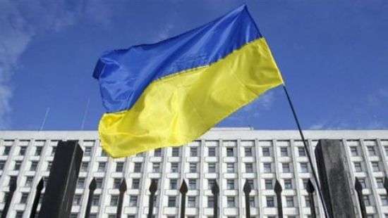 ЦИК отказалась предоставлять НАБУ документы по «черной кассе» ПР