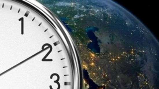 «Час Земли» установил рекорд по числу стран-участниц