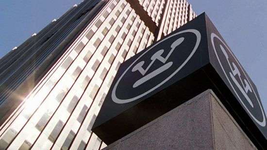 Westinghouse скоро объявят банкротом