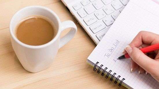 Как правильно подготовиться к новой неделе, рассказали эксперты